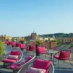 Orazio Palace Hotel 