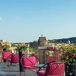 Orazio Palace Hotel 
