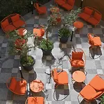Orazio Palace Hotel 